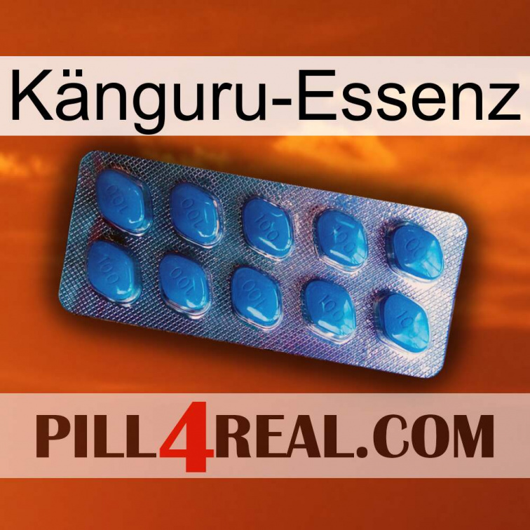 Känguru-Essenz viagra1